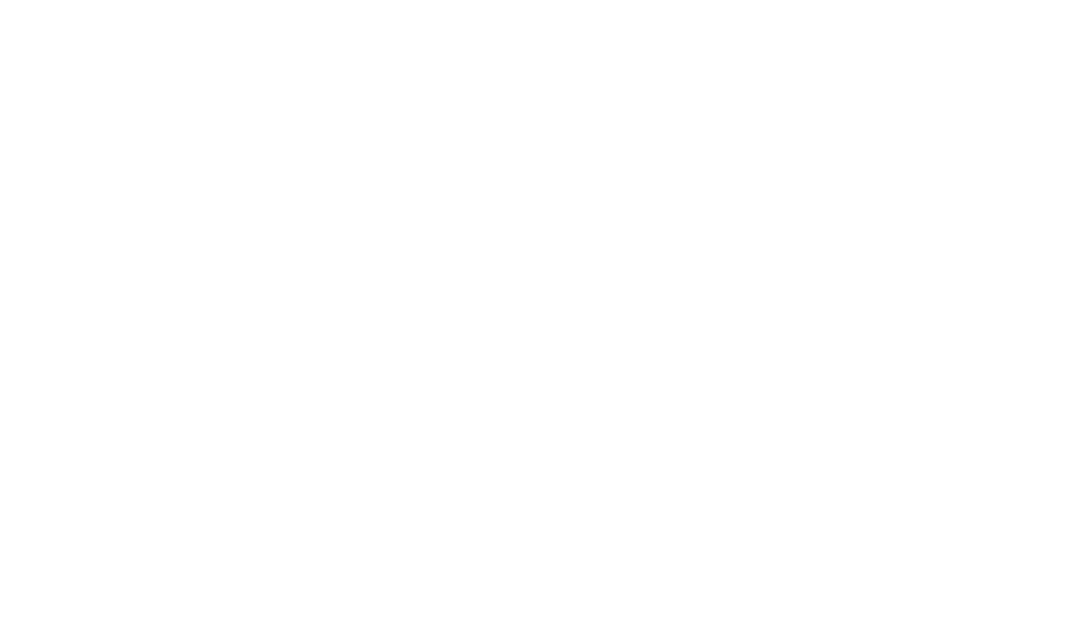 GRAND DESIGNS